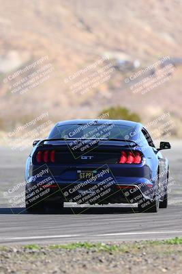 media/Feb-19-2022-Extreme Speed (Sat) [[291e7b942e]]/5-blue/Session 1 Skidpad/